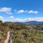 Guatavita Lake & Salt Cathedral Tour. - The Itinerary: An In-Depth Look