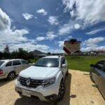 Guatavita: Tour to Guatavita Lagoon, the Village and Casa Loca - What’s Included and What’s Not