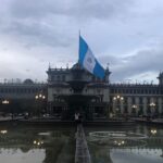 Guatemala City Full Day Private Tour - Practical Tips for Your Tour Experience