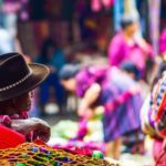 Guatemala: City Highlights Walking Tour - Authentic Stories and Authentic People