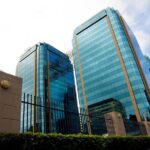 Guatemala City Panoramic Tour + Visit to the Central Market - Transportation and Composition