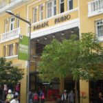 Guatemala City Tour - What Reviewers Say About the Experience