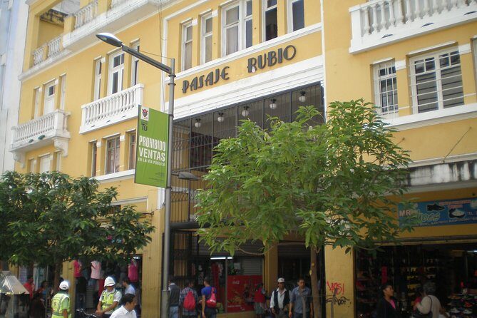 Guatemala City Tour - What Reviewers Say About the Experience