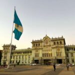 Guatemala City: Walking Tour - Final Thoughts
