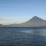 Guatemala or Antigua Guatemala: Lake Atitlán Boat Cruise - The Food and Shopping Experience in Panajachel