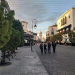 Guatemala Personalized Private Tours - Final Thoughts