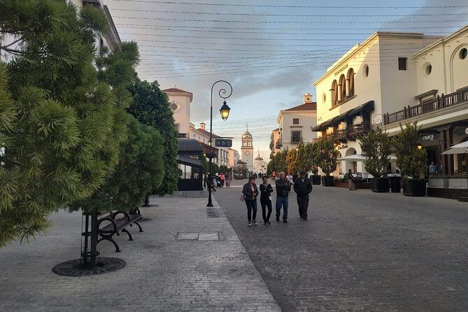 Guatemala Personalized Private Tours - Final Thoughts