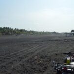 Guatemala San Jose Beach Private Tour - FAQs