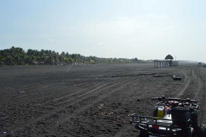 Guatemala San Jose Beach Private Tour - FAQs