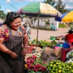 Guatemalan Cooking Class and Market Tour - The Sum Up
