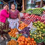 Guatemalan Cooking Class & Market Tour - Assessing the Value