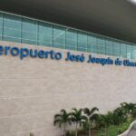 Guayaquil Airport Private Transfer Service - Why Choose This Transfer?