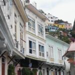 Guayaquil City Tour - 1 Day Tour - Final Thoughts: Is This Tour Worth It?