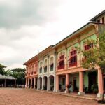 Guayaquil City Tour and Historic Park Visit - Final Thoughts