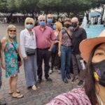 Guayaquil City Tour Including the Light House of Cerro Santa Ana - Price, Value, and Who Will Love This Tour