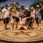 Guayaquil city tour with a local - Private Tour - The Practical Details: What You Need to Know