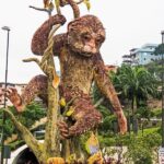 Guayaquil Layover Sightseeing Tour with Round-Trip Airport Transport - Key Points