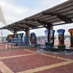 Guayaquil: Personalized City Tour with Guide - Itinerary Breakdown: What to Expect