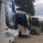 Guayaquil PRIVATE Arrival Transfer from the Airport to Hotels - Who Should Consider This Service?