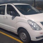 Guayaquil PRIVATE Departure Transfer from Hotels to the Airport. - In-Depth Look at the Guayaquil Airport Transfer