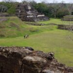 Guided Altun Ha Ruins, Rum factory & Belize sign from Belize City - What Guests Say: Authentic Experiences and Reliable Guides