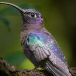 Guided Bird Watching Tour in Monteverde - FAQs
