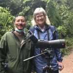 Guided Birding Photography Experience - FAQ