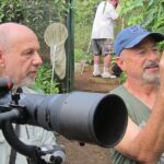 Guided Butterfly Conservatory Tour in Costa Rica - Final Thoughts