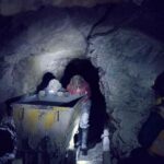 Guided Cerro Rico Potosi Mine - Final Thoughts: Is It Worth It?