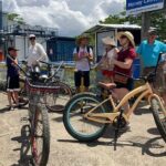 Guided City Bike Tour in Jaco Costa Rica - Authentic Experiences and Why They Matter
