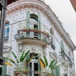 Guided City Tour to Panama Casco Viejo - Who Should Consider This Tour?