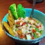 Guided Cooking Class with a Local in Samara - Who Should Try This?