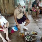 Guided Darien Jungle Experience - 5 Days / 4 Nights - What the Tour Includes and What You Should Know