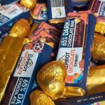 Guided Day Tour at Lopinot Plantation Estate - Visiting Cyril Cooper Estate - Nature and Medicinal Plants