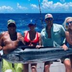 Guided Deep Sea Fishing from Punta Cana - An Honest Look at Guided Deep Sea Fishing from Punta Cana
