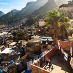 Guided Excursion: Explore the Secrets of Rocinha - A Closer Look at the Tour Itinerary