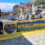 Guided Excursion: Get to Know Rocinha - Exploring the Rocinha Tour in Detail