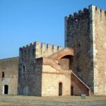 Guided Full Day City Tour in Santo Domingo from Punta Cana - The Practicalities: What to Expect