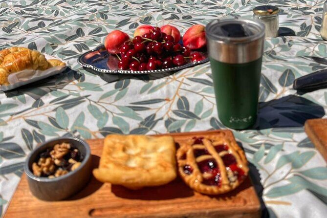 Guided Half Day Kayak Tour with Picnic in Villa la Angostura - Why This Tour Offers Great Value