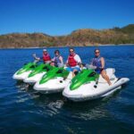 Guided Jetski Snorkeling and 10 Beaches Tour - Why It’s Worth Considering