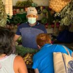 Guided Market Tour with Sensory Coffee Tasting Boquete - Who Will Enjoy This Tour?