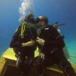 Guided Padi Discover Scuba Diving for Non-Certified Divers - The Guides: Local Experts Who Make It Special