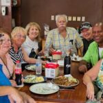 Guided Puerto Plata City Tour - An In-Depth Look at the Puerto Plata City Tour Experience