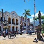 Guided Puerto Plata City Tour - The Sum Up