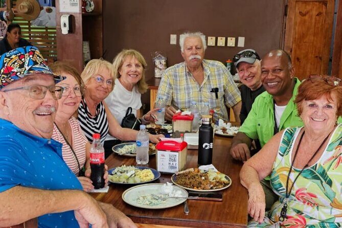 Guided Puerto Plata City Tour - An In-Depth Look at the Puerto Plata City Tour Experience