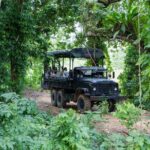 Guided Safari Tour in Punta Cana - A Detailed Look at the Safari Experience in Punta Cana
