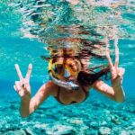 Guided Saona Island Tour in Punta Cana - Who Should Book This Tour?