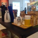 Guided Shopping Tour - Rum tasting, chocolate factory, Cigar factory - Authentic Experiences and Authentic Products