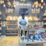 Guided Shopping Tour to Bella Mare Store (Cigars, Chocolate, Rum and Souvenirs) - Who Will Enjoy This Tour?