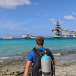 guided Shore Diving in Bonaire Marine Park with 2 Dives - The Itinerary and What to Expect